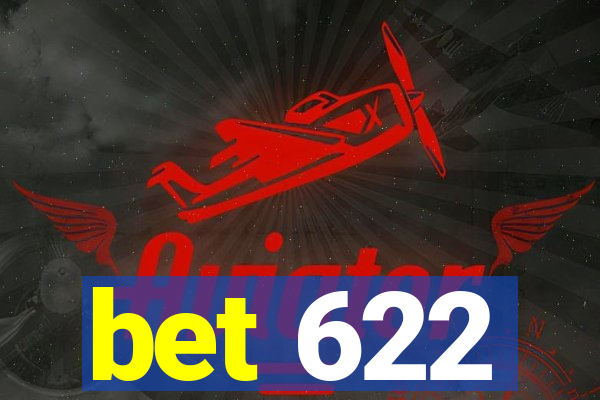 bet 622